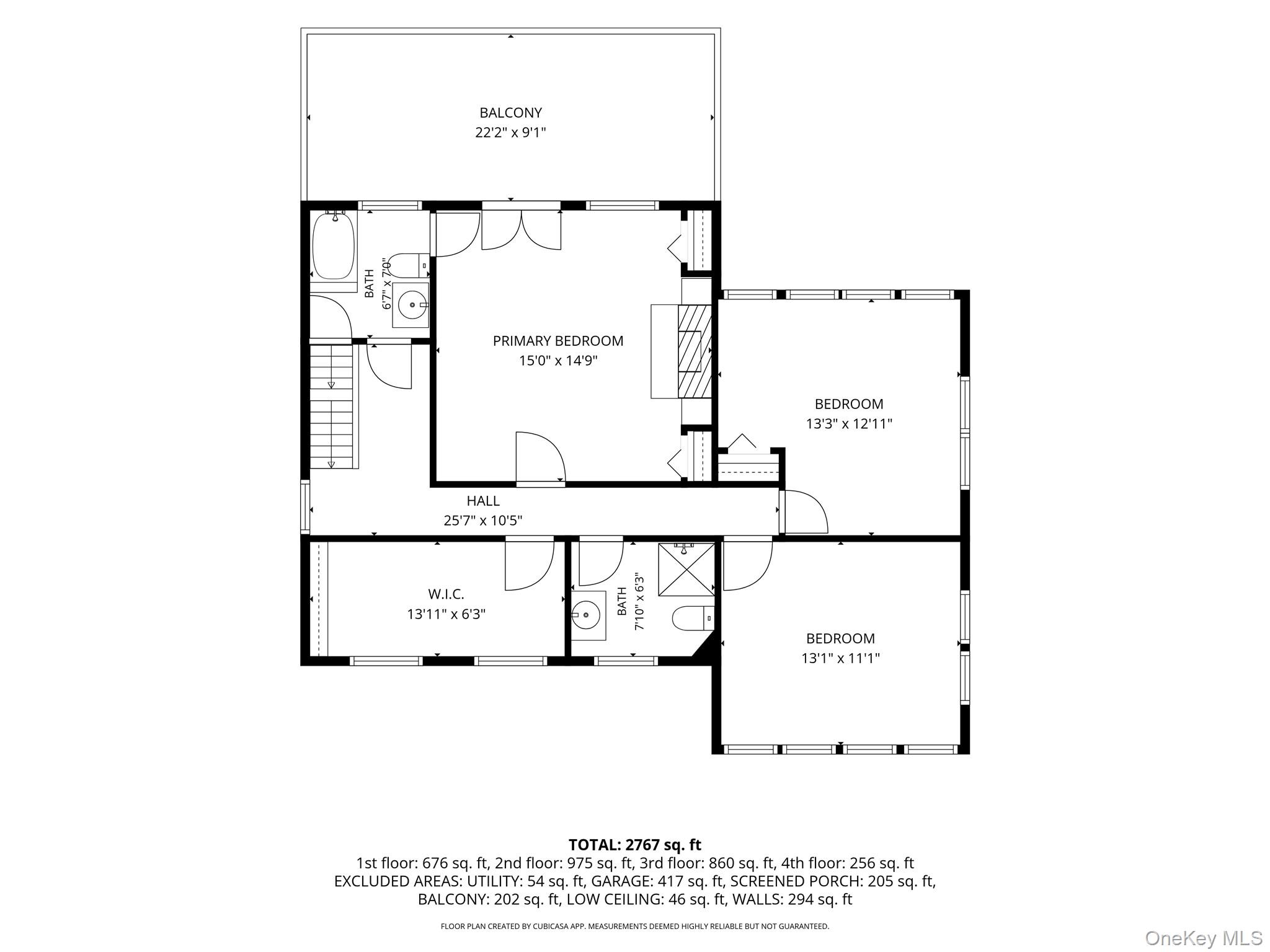 34 Old Mountain Road Property Photo 48