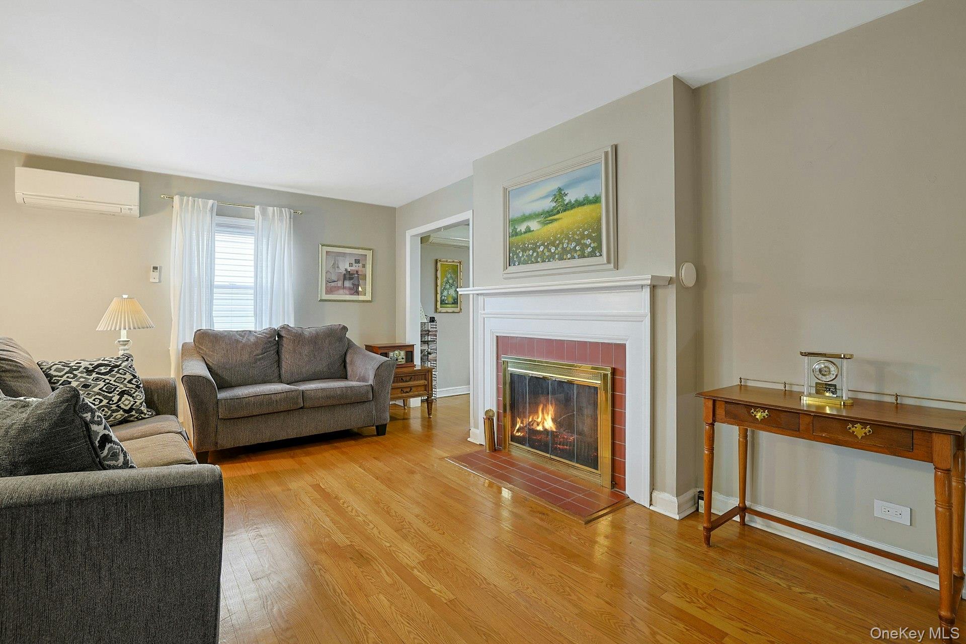 84 Lawrence Place Property Photo 4