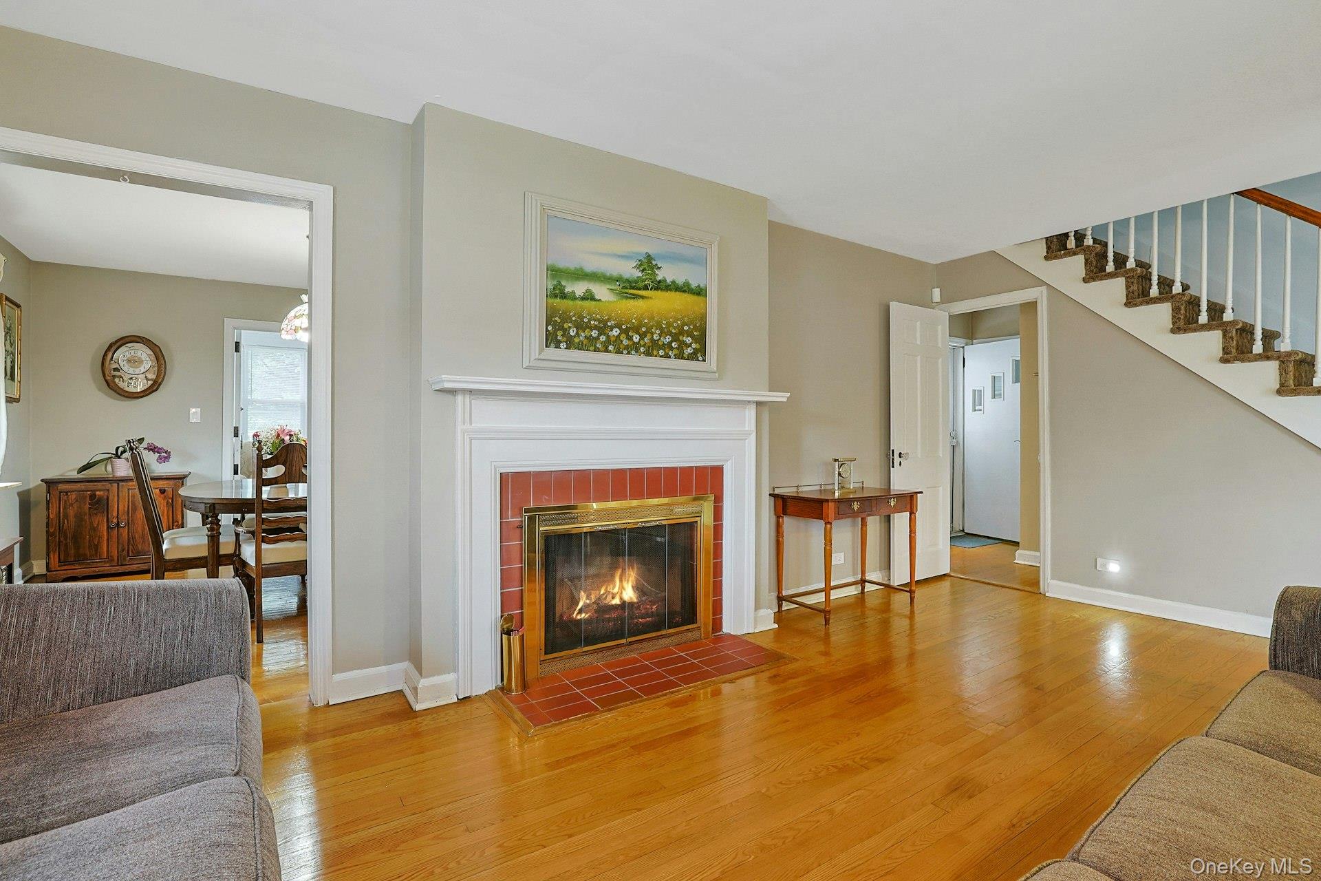 84 Lawrence Place Property Photo 6