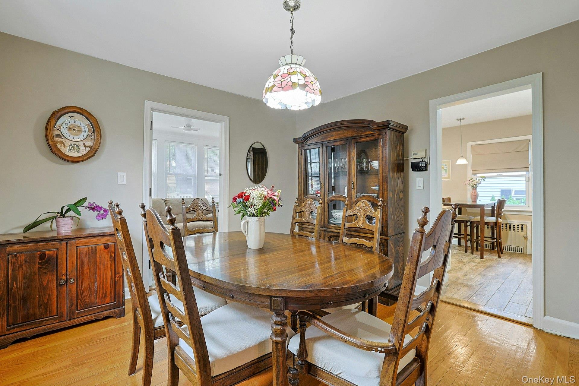 84 Lawrence Place Property Photo 8