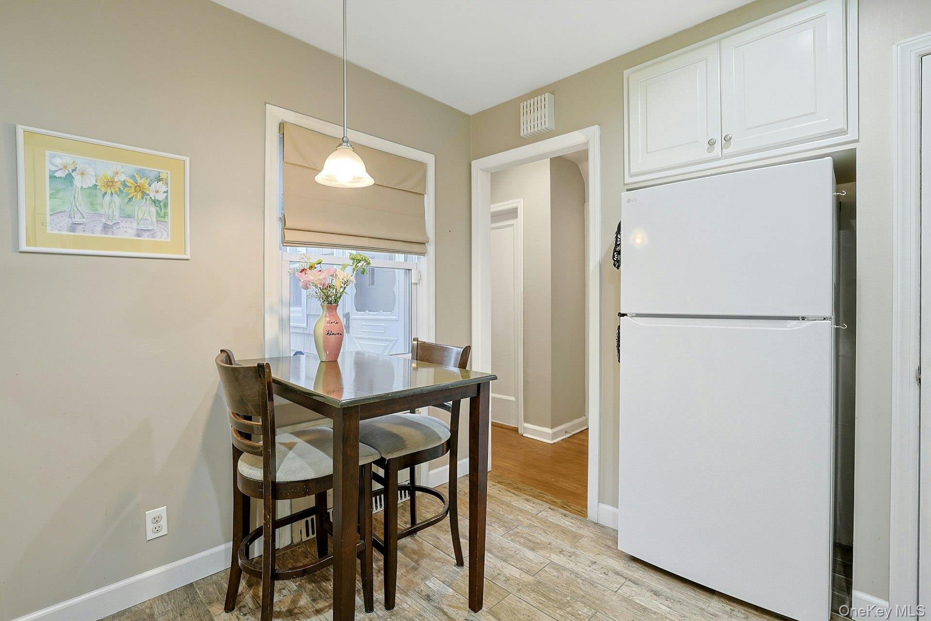 84 Lawrence Place Property Photo 12