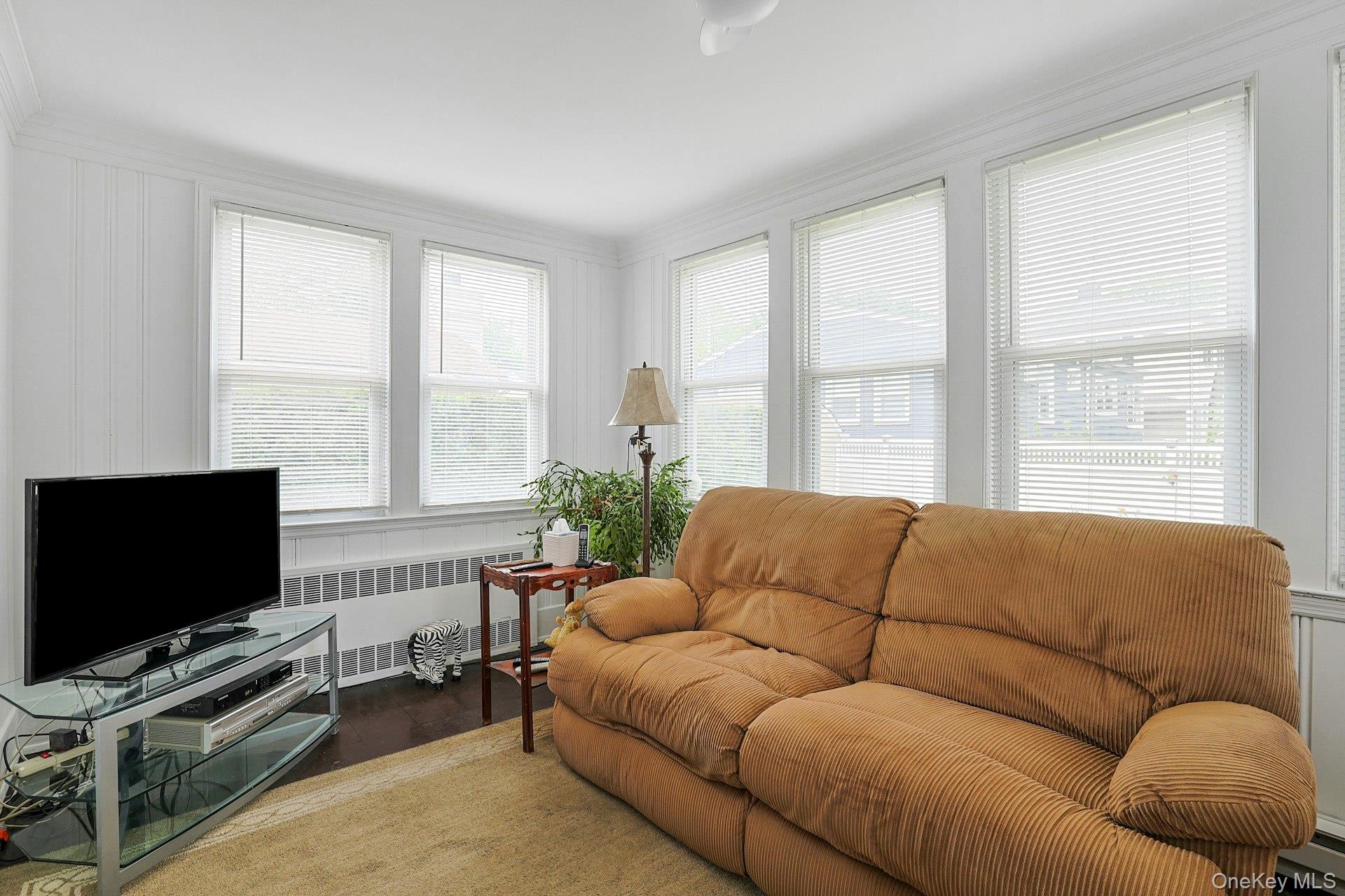 84 Lawrence Place Property Photo 14