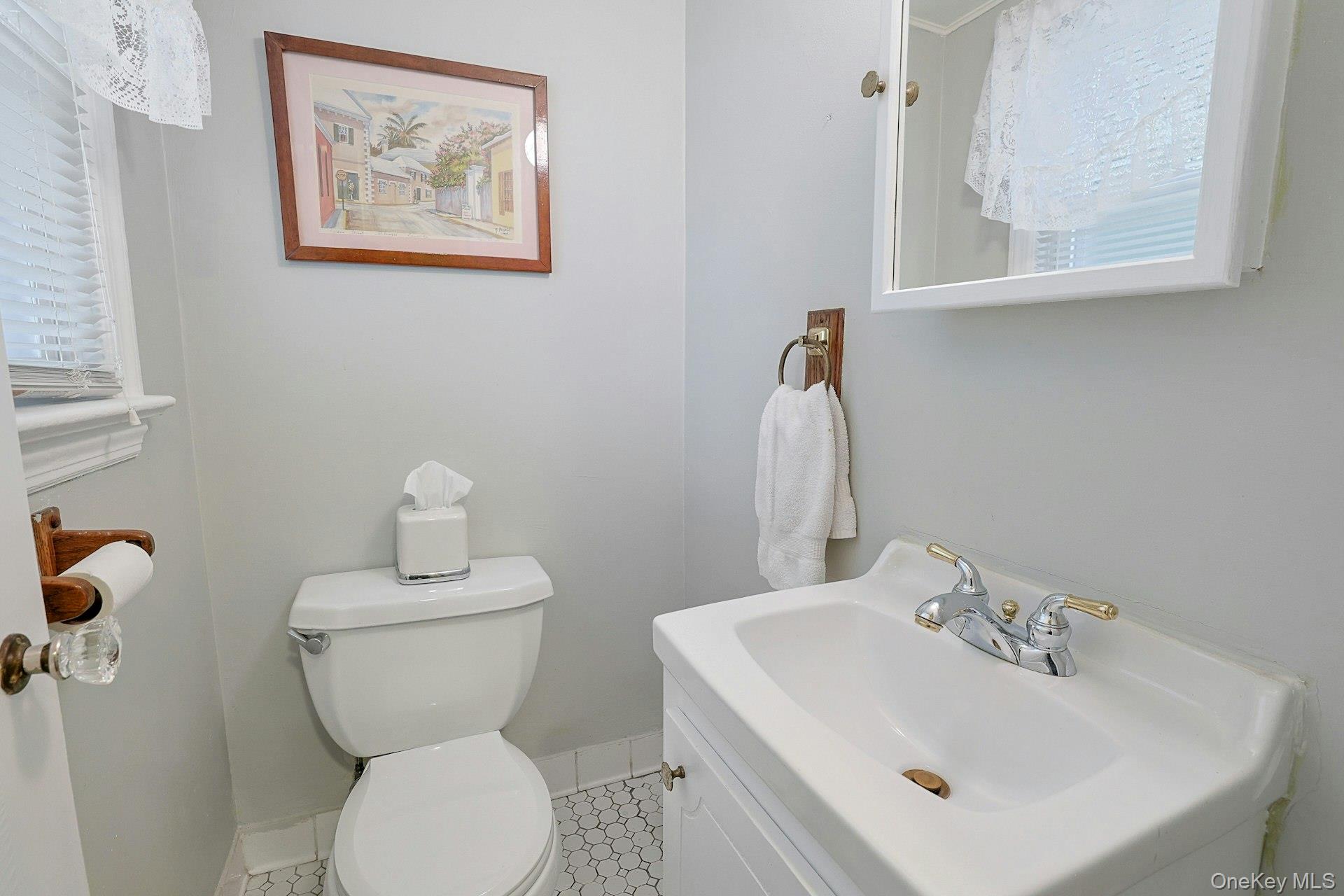 84 Lawrence Place Property Photo 15