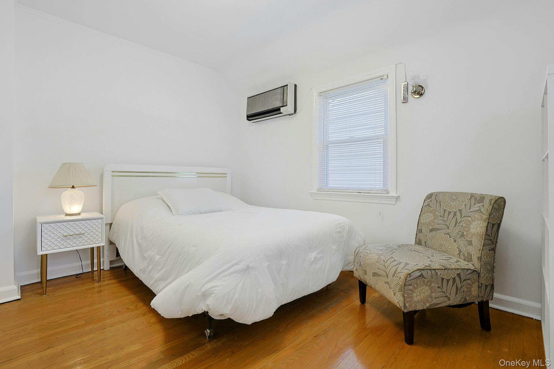 84 Lawrence Place Property Photo 18