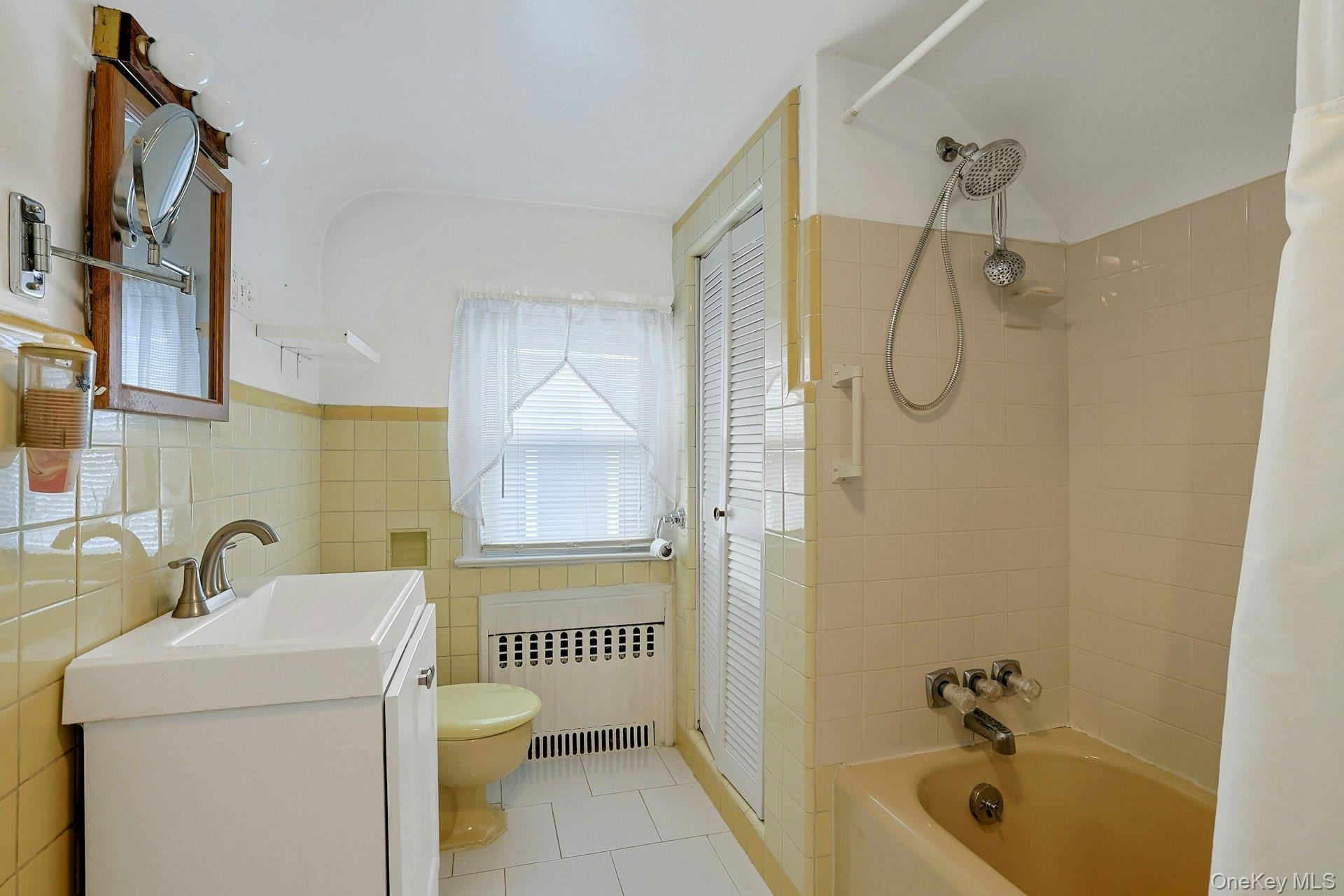 84 Lawrence Place Property Photo 21
