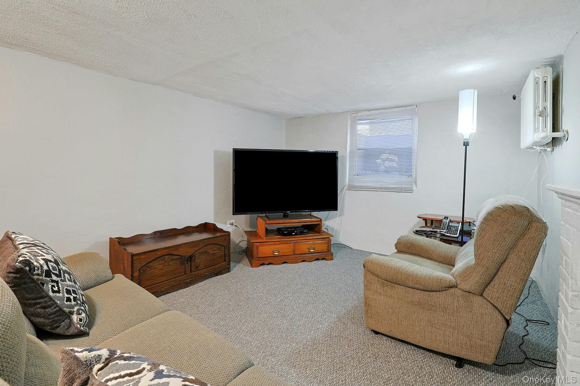 84 Lawrence Place Property Photo 22