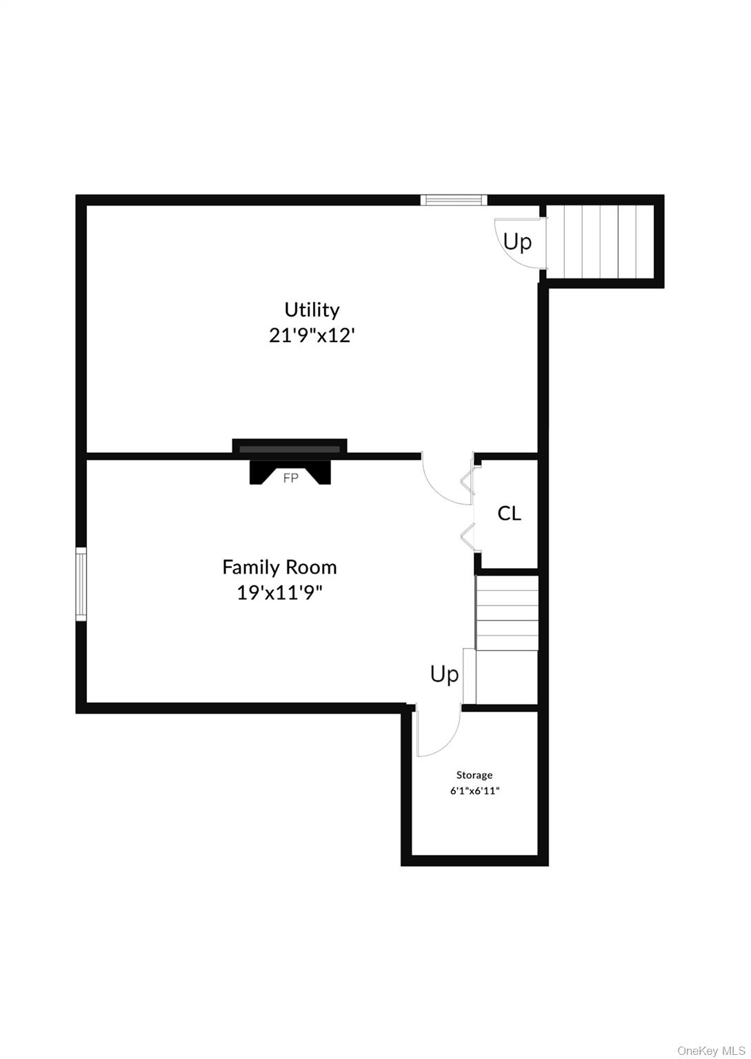 84 Lawrence Place Property Photo 29