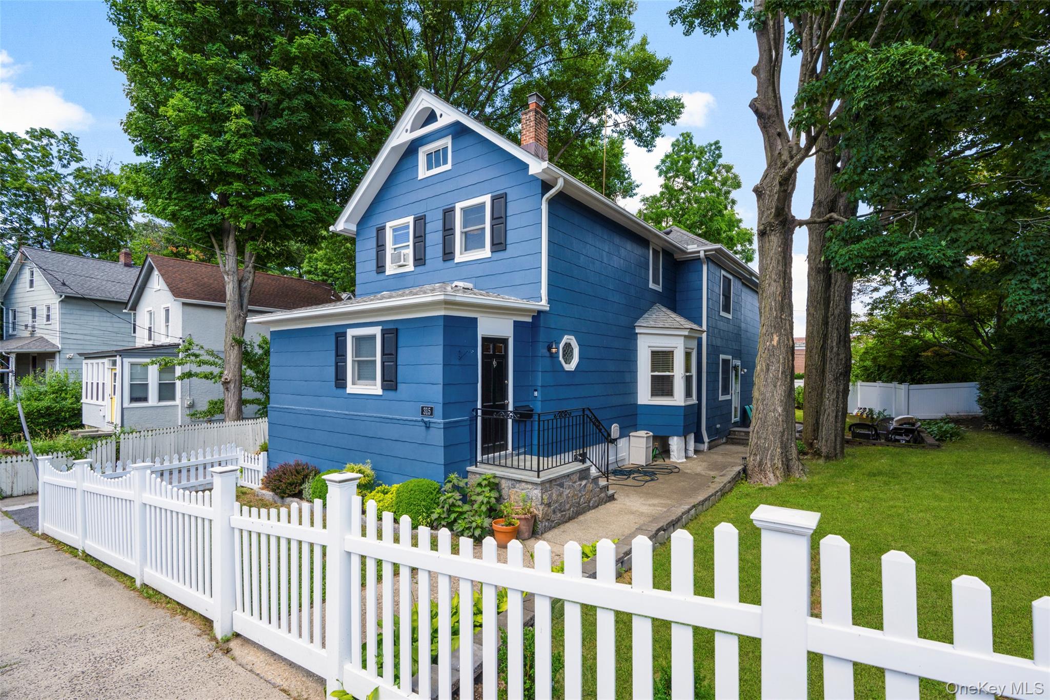 315 Maple Avenue Property Photo 1