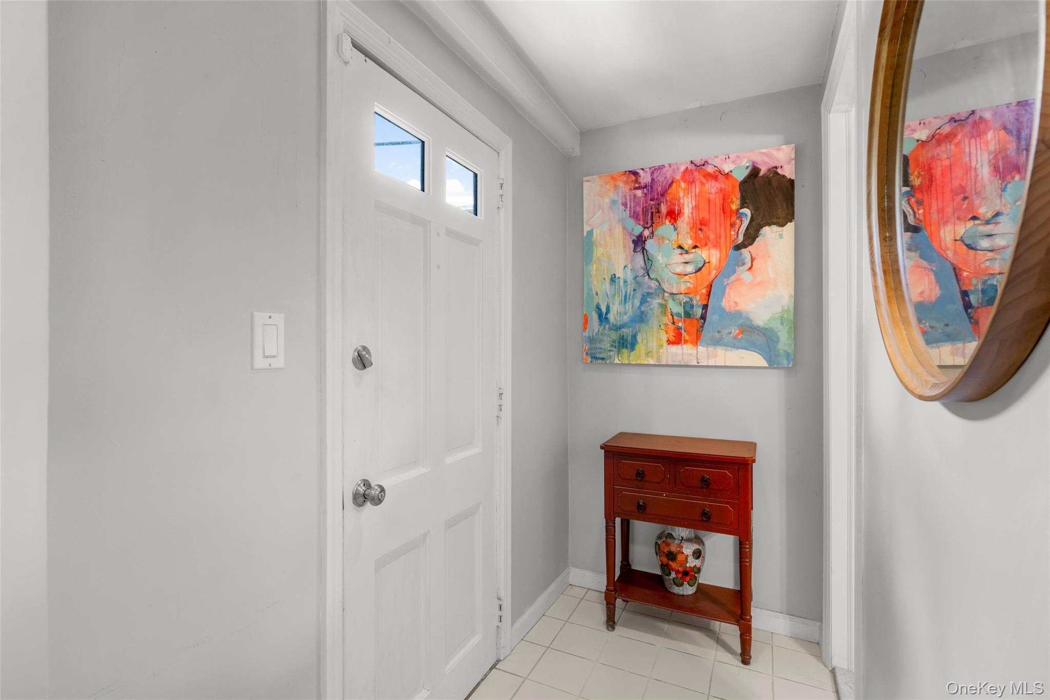315 Maple Avenue Property Photo 4