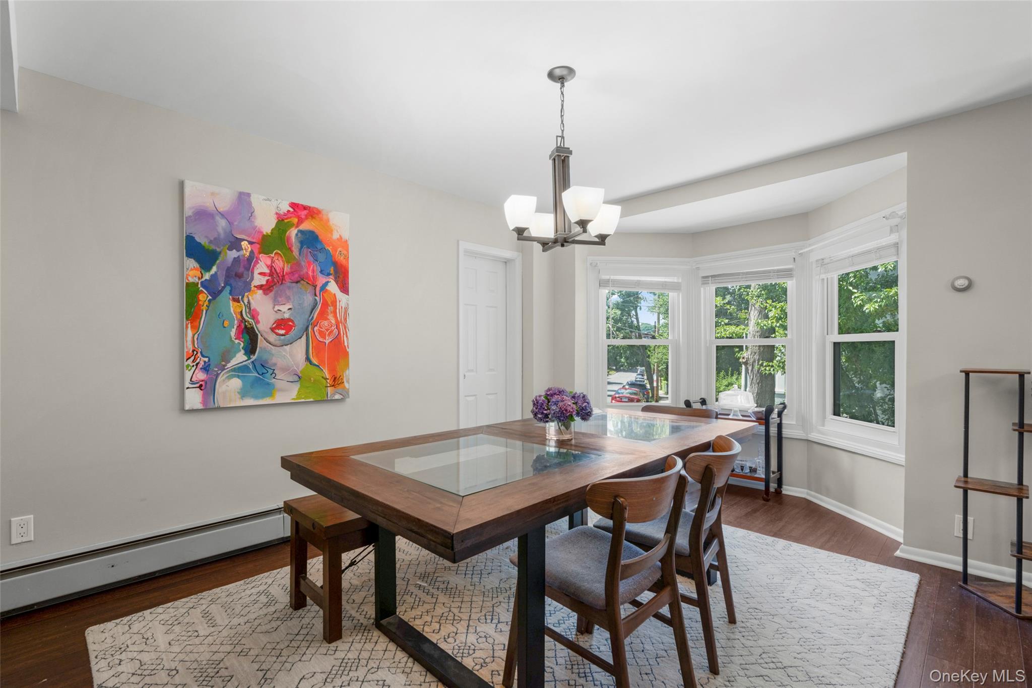 315 Maple Avenue Property Photo 5