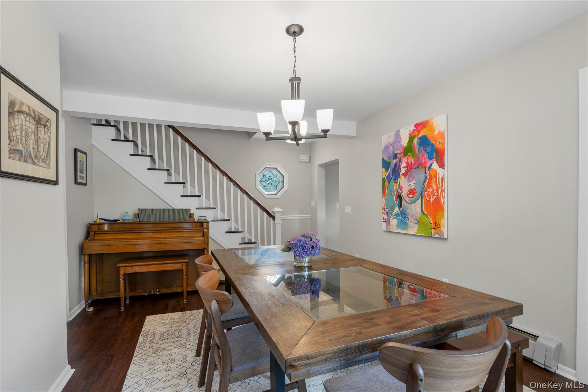 315 Maple Avenue Property Photo 6