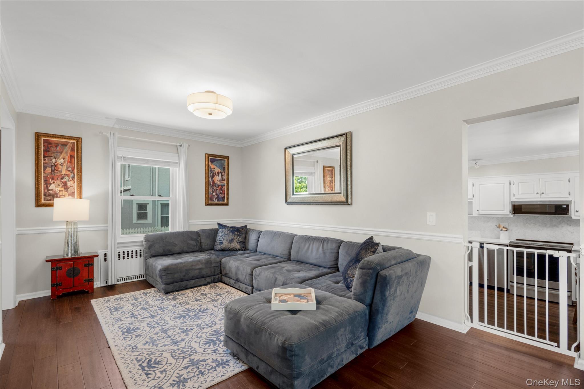 315 Maple Avenue Property Photo 8