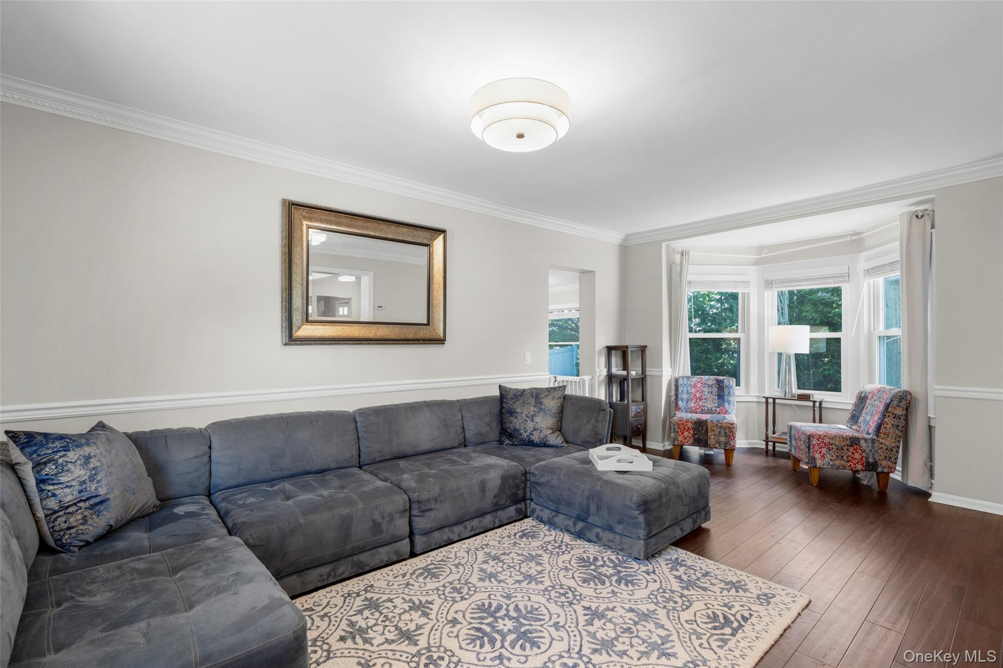 315 Maple Avenue Property Photo 9
