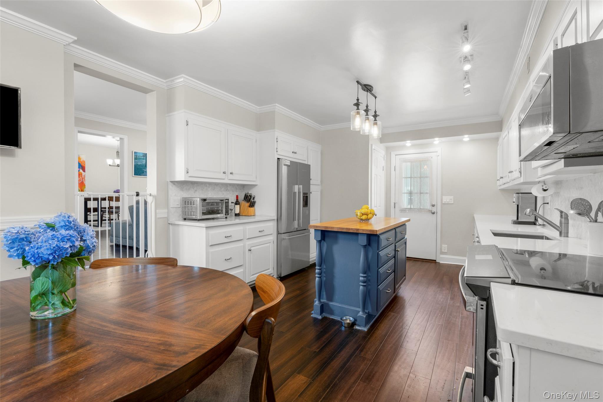 315 Maple Avenue Property Photo 13