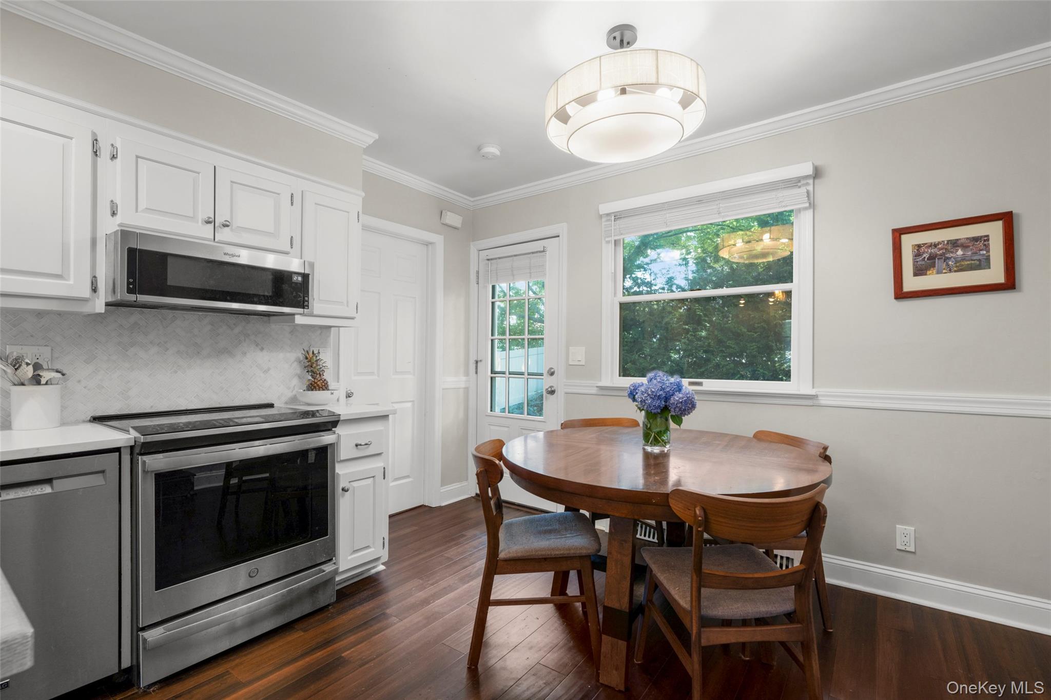 315 Maple Avenue Property Photo 14