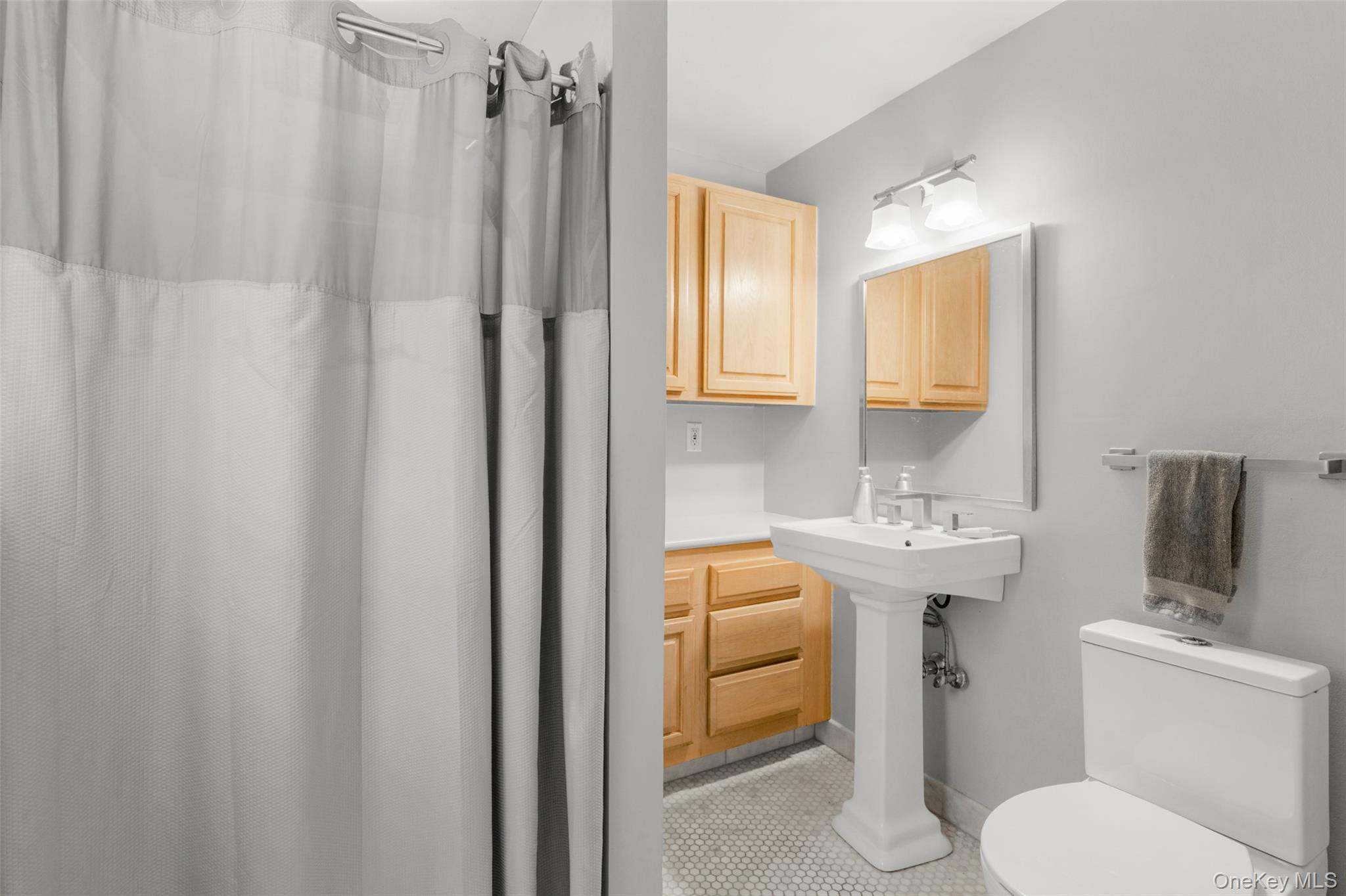 315 Maple Avenue Property Photo 15