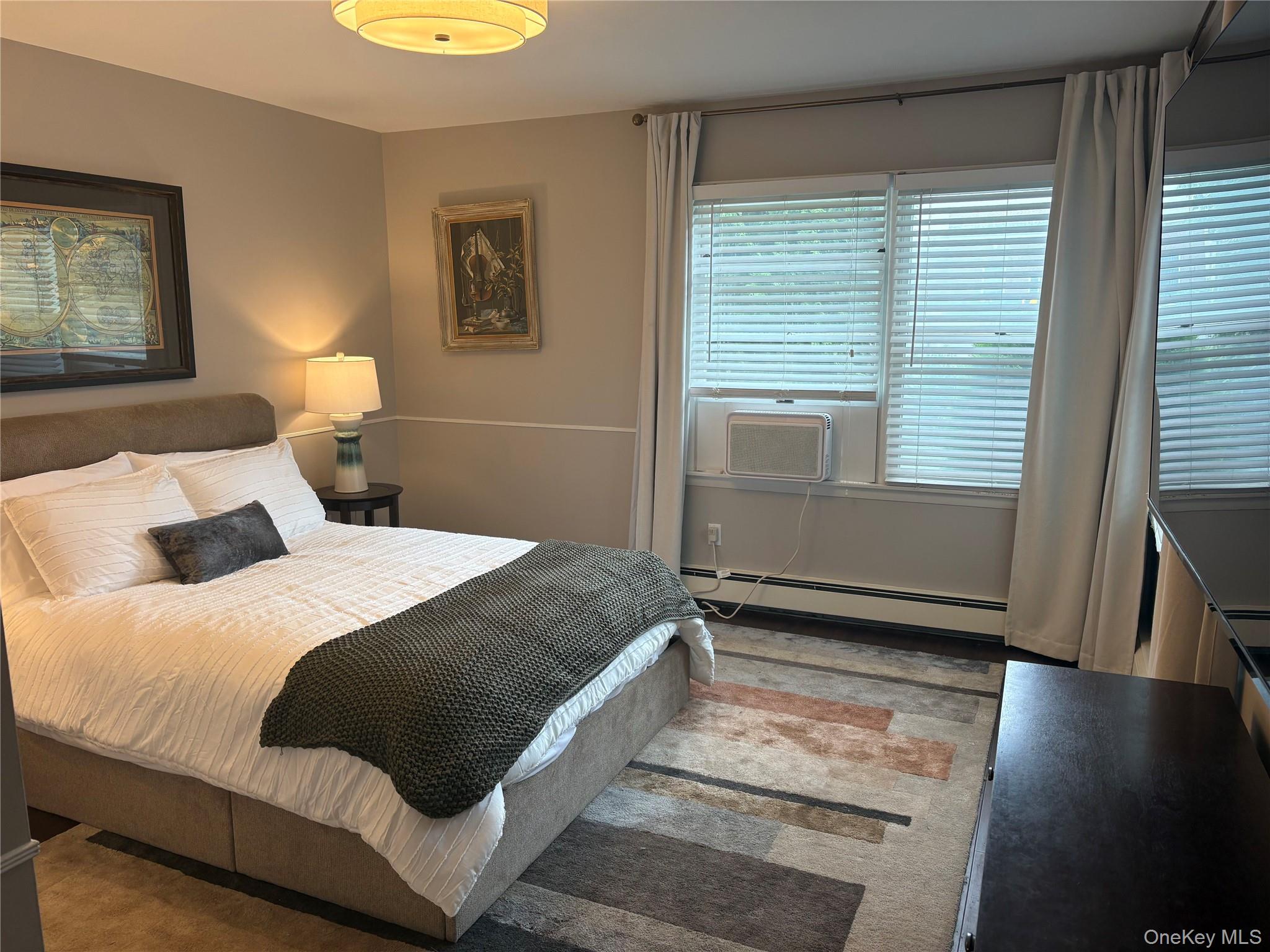 315 Maple Avenue Property Photo 16