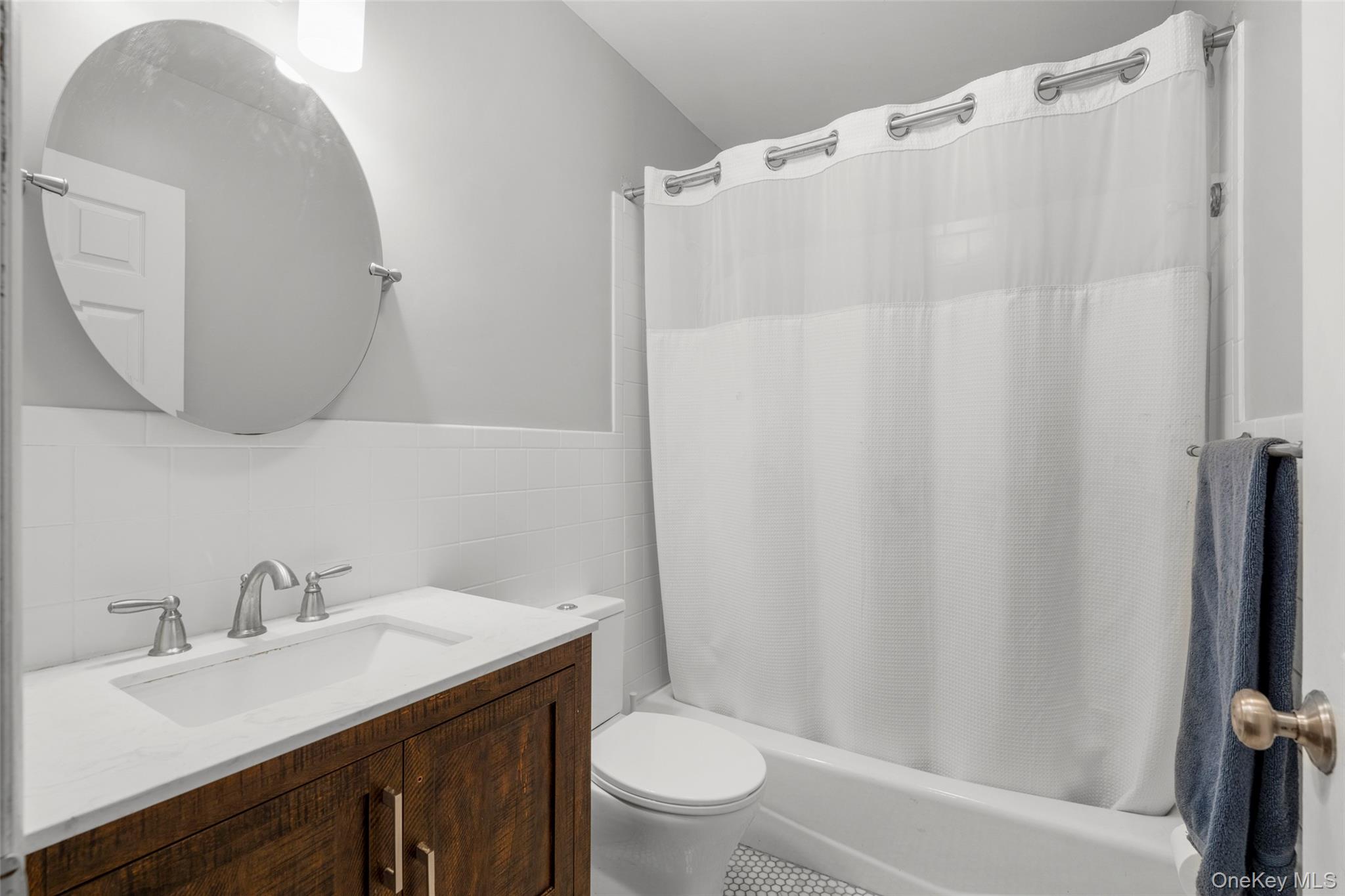 315 Maple Avenue Property Photo 18