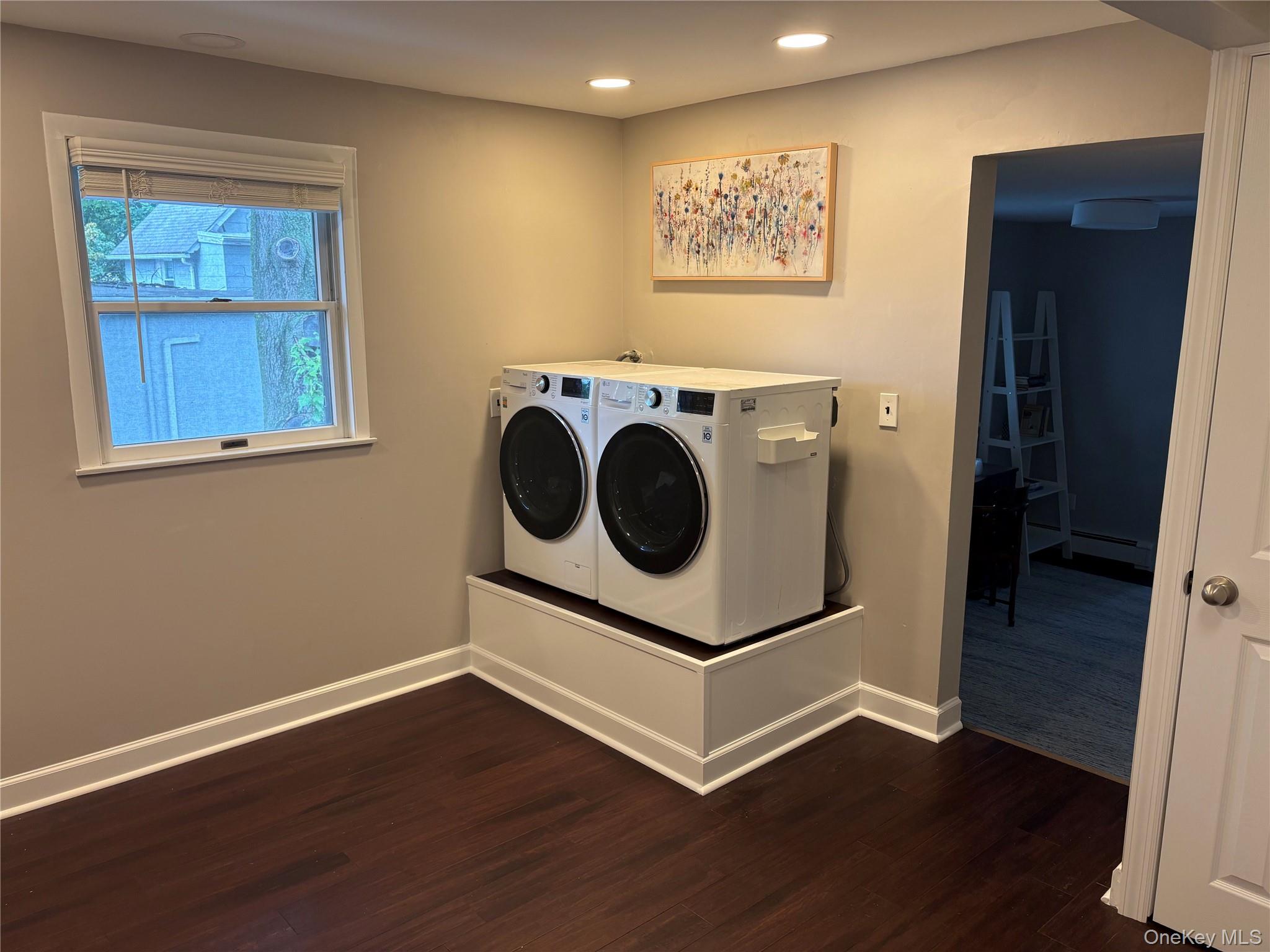 315 Maple Avenue Property Photo 21