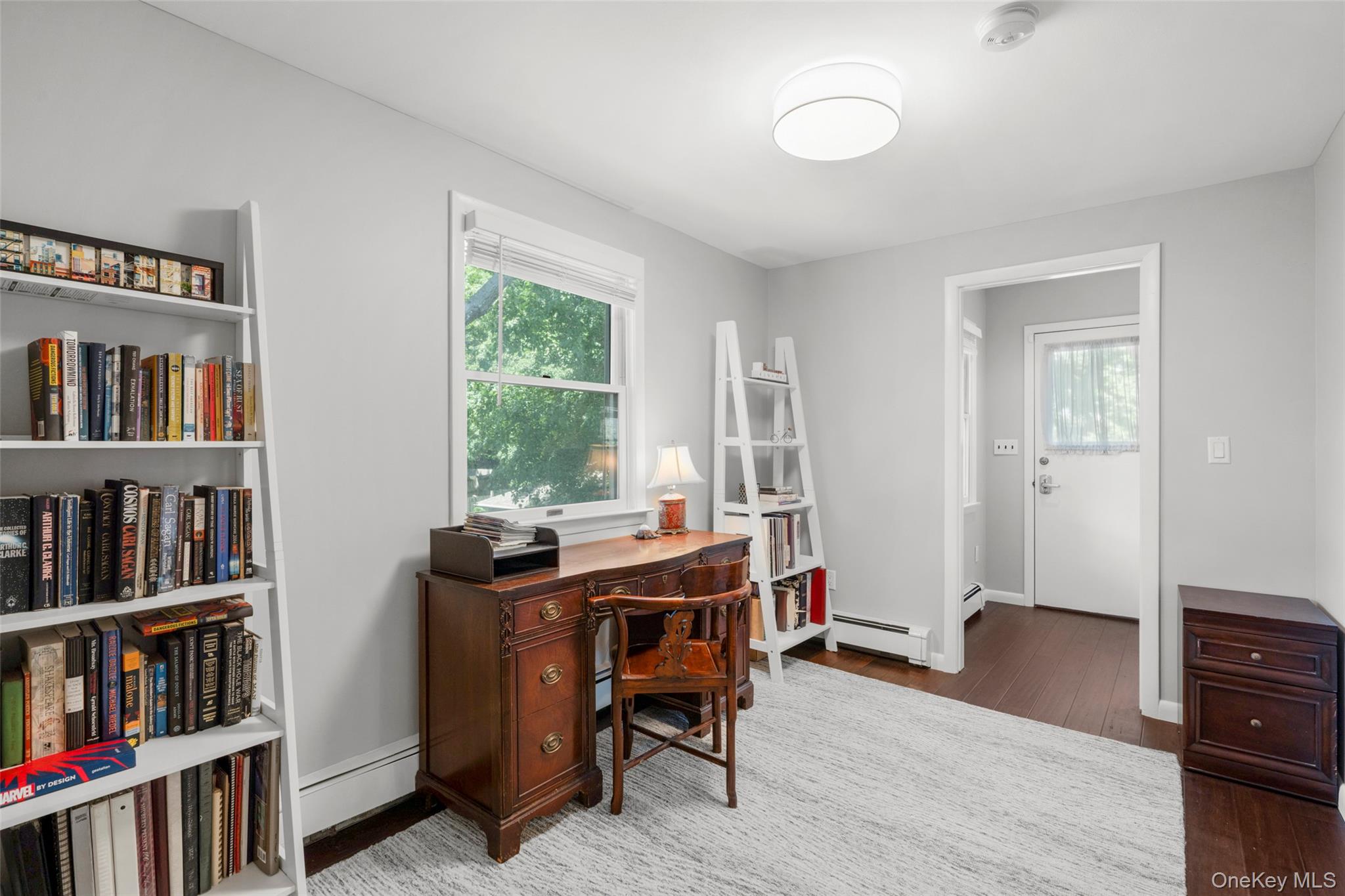 315 Maple Avenue Property Photo 23