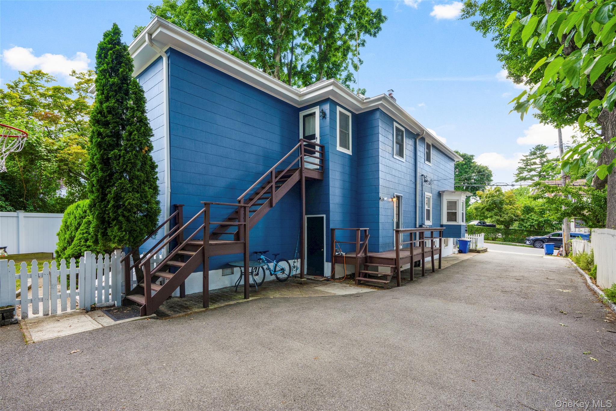 315 Maple Avenue Property Photo 28