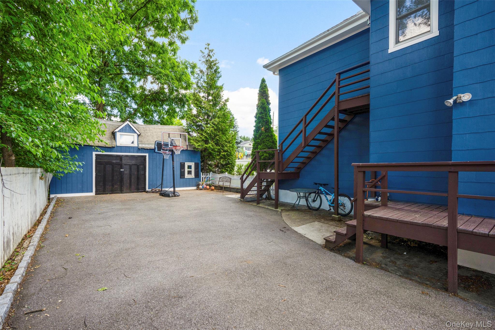 315 Maple Avenue Property Photo 30