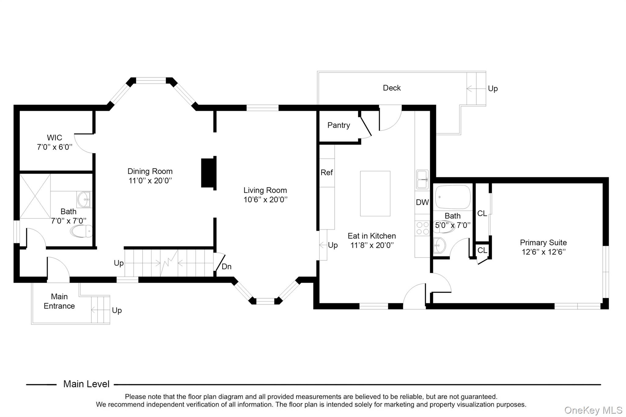 315 Maple Avenue Property Photo 32