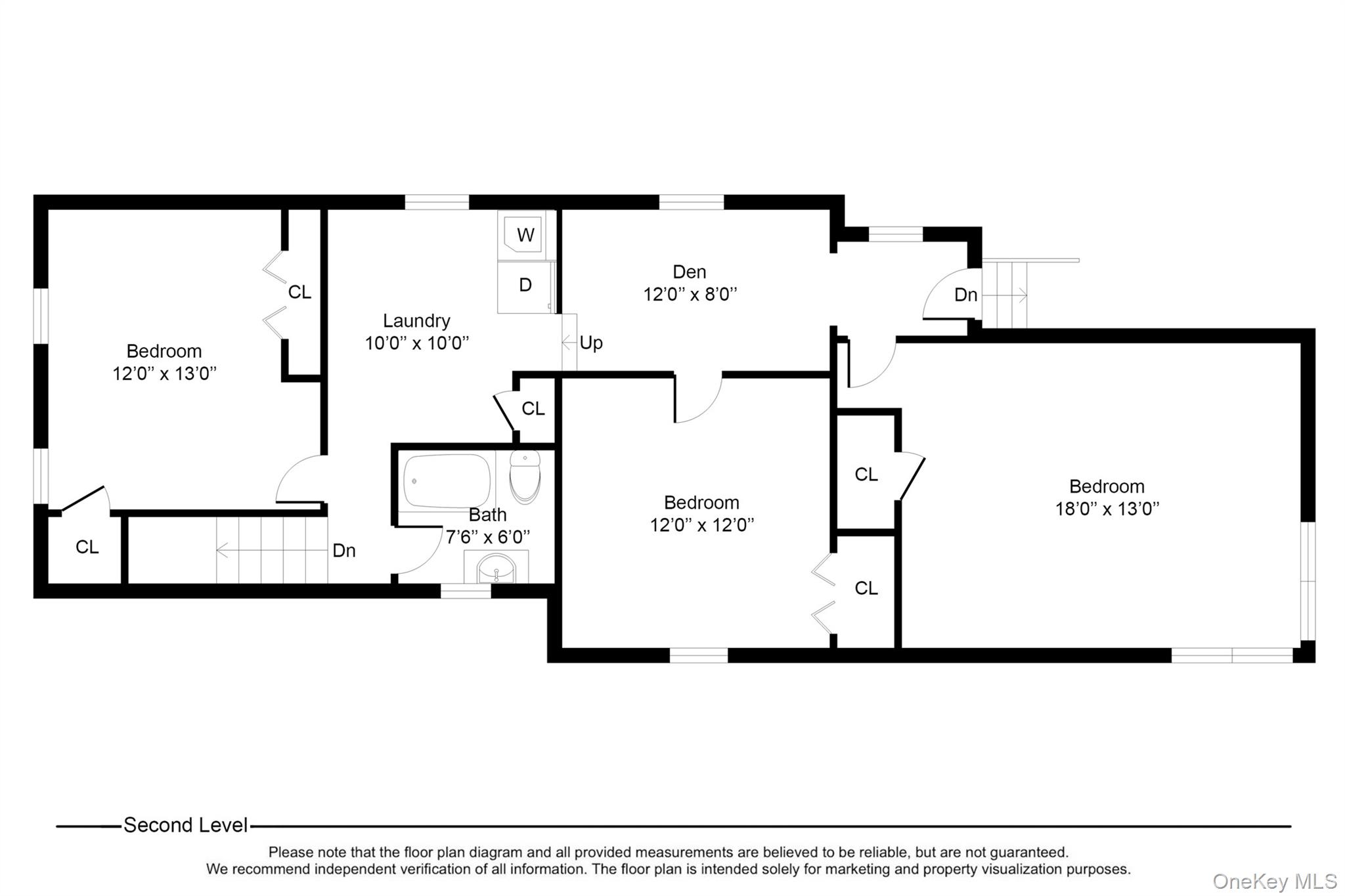315 Maple Avenue Property Photo 33