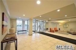 750 Shore Road 3a Property Photo 2