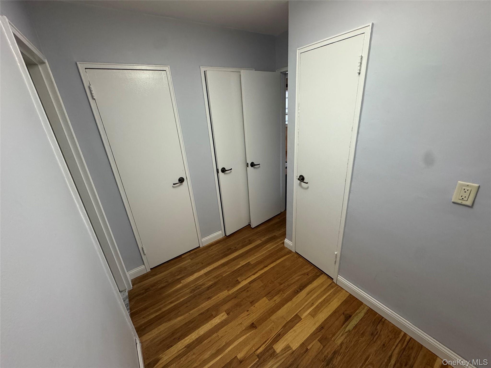 750 Shore Road 3a Property Photo 12