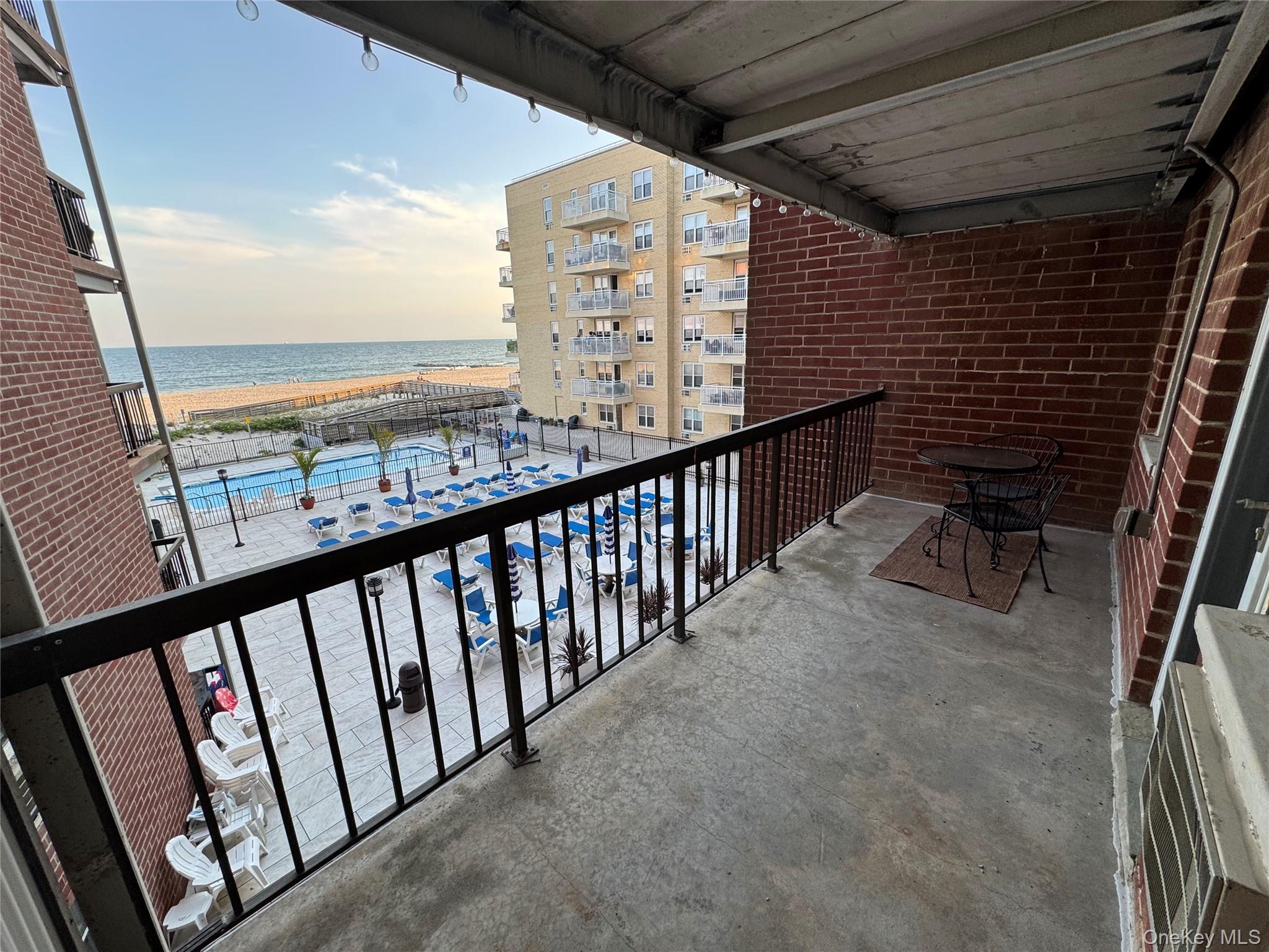 750 Shore Road 3a Property Photo 14