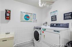 750 Shore Road 3a Property Photo 17