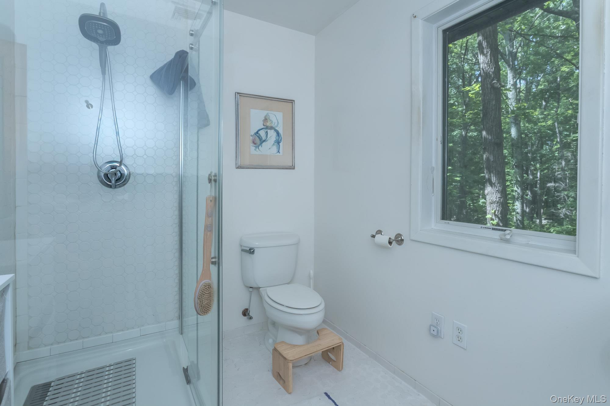15 Cox Drive Property Photo 23