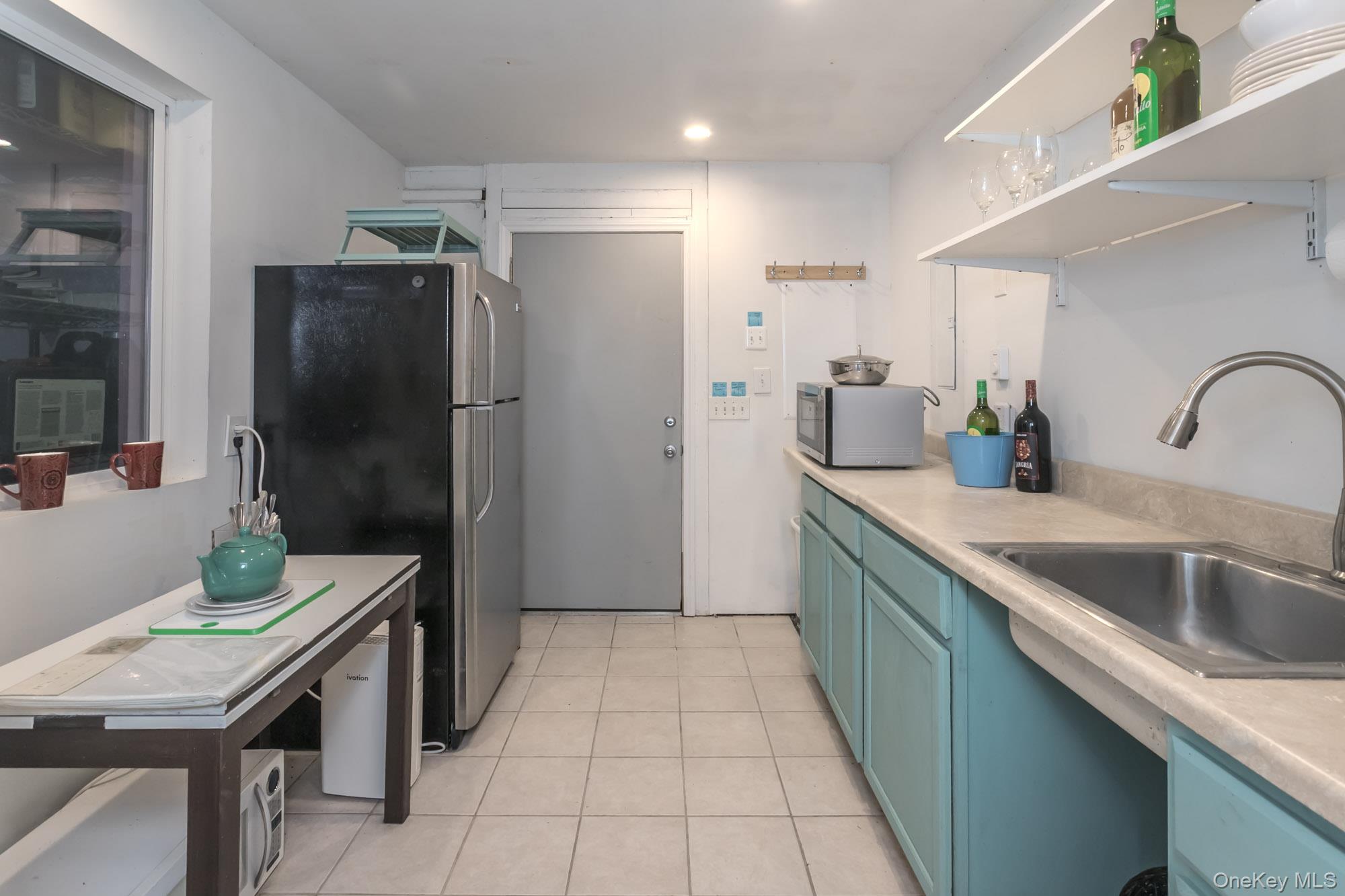 15 Cox Drive Property Photo 33