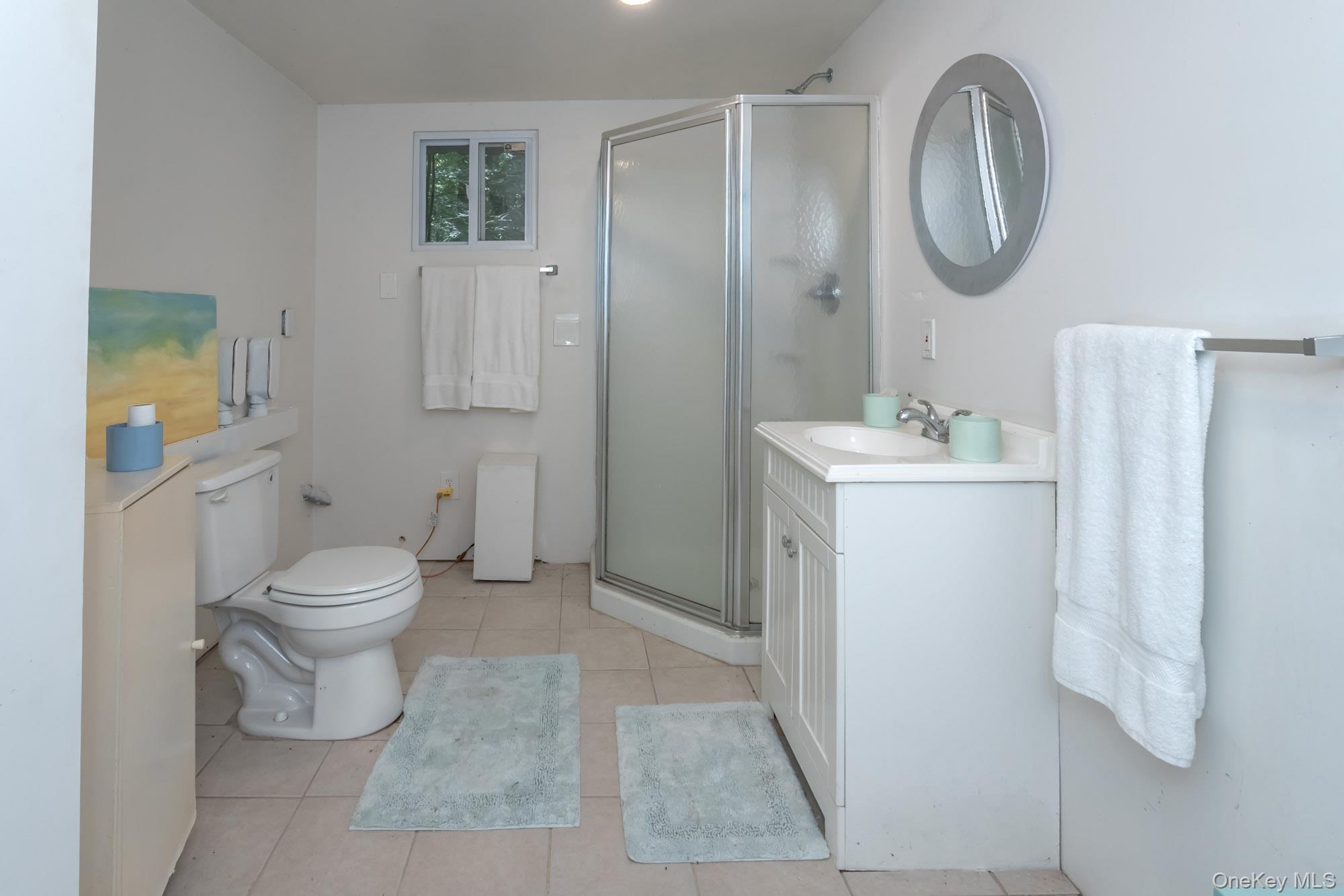 15 Cox Drive Property Photo 36