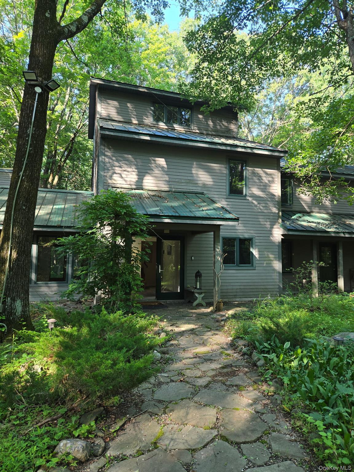 15 Cox Drive Property Photo 37