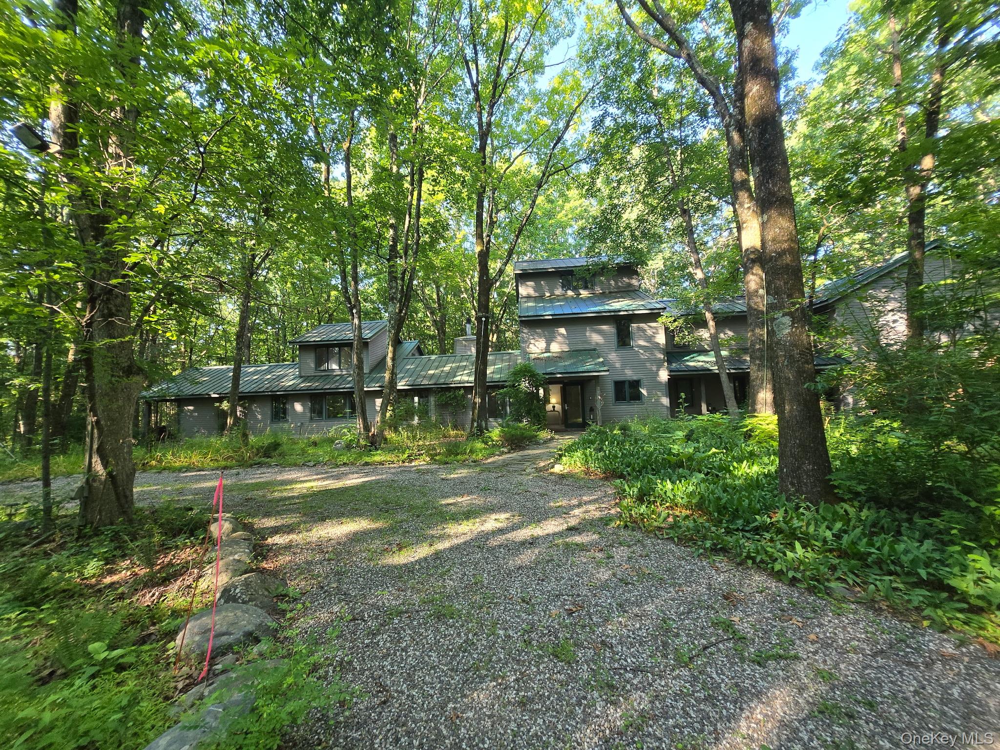 15 Cox Drive Property Photo 39