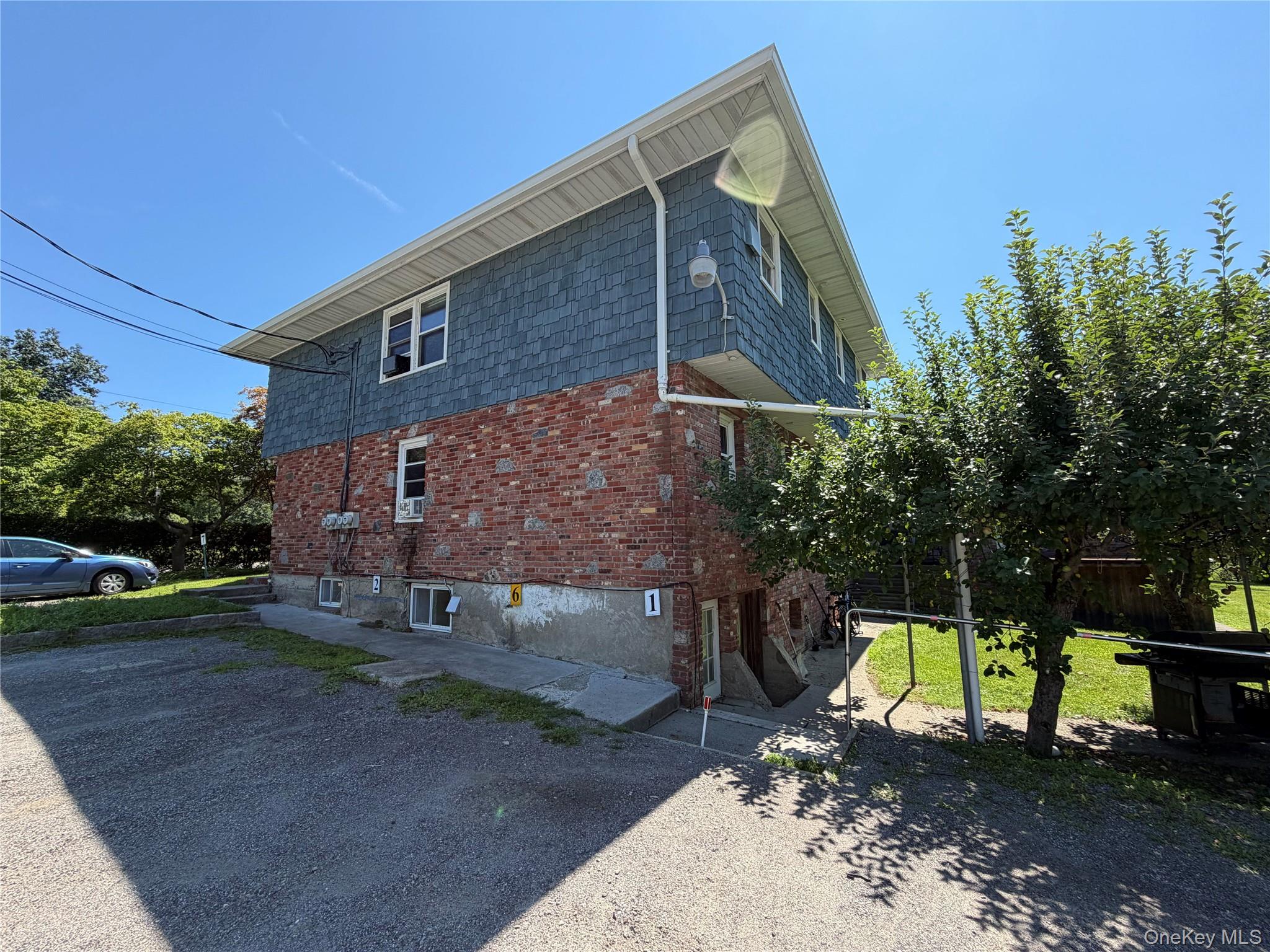 1547 Route 9 1 Property Photo 1
