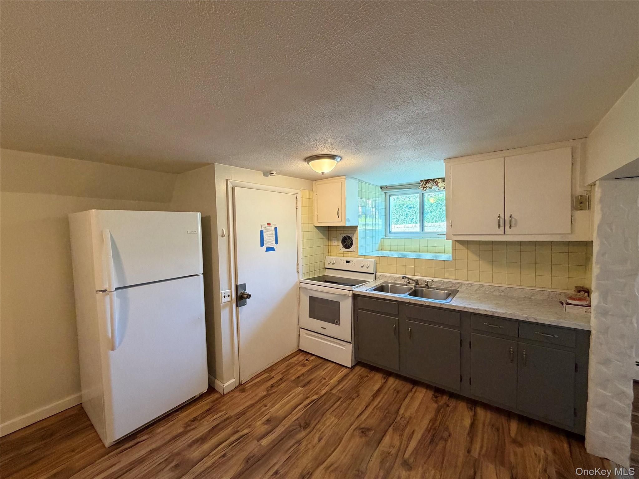 1547 Route 9 1 Property Photo 2