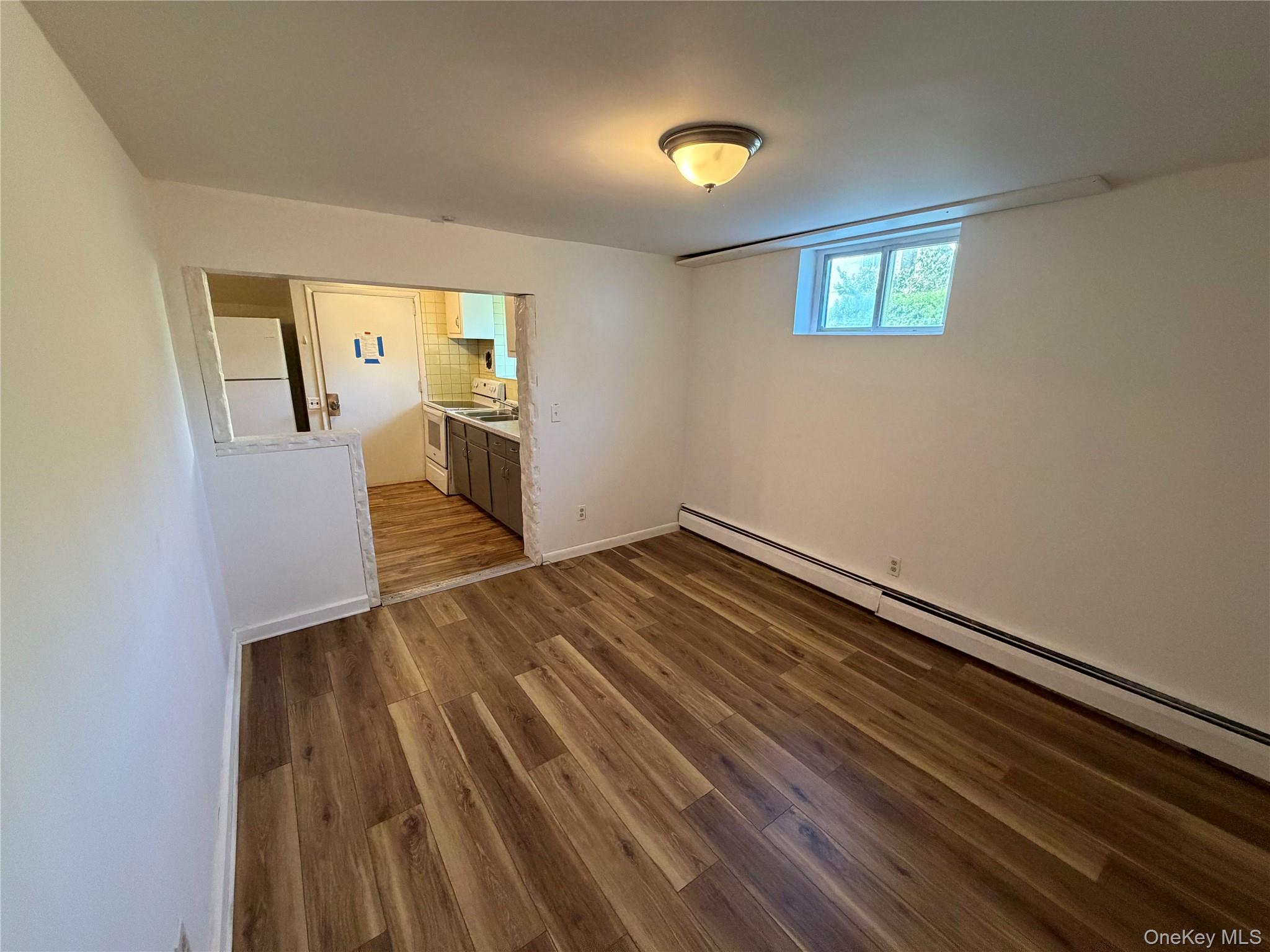 1547 Route 9 1 Property Photo 3