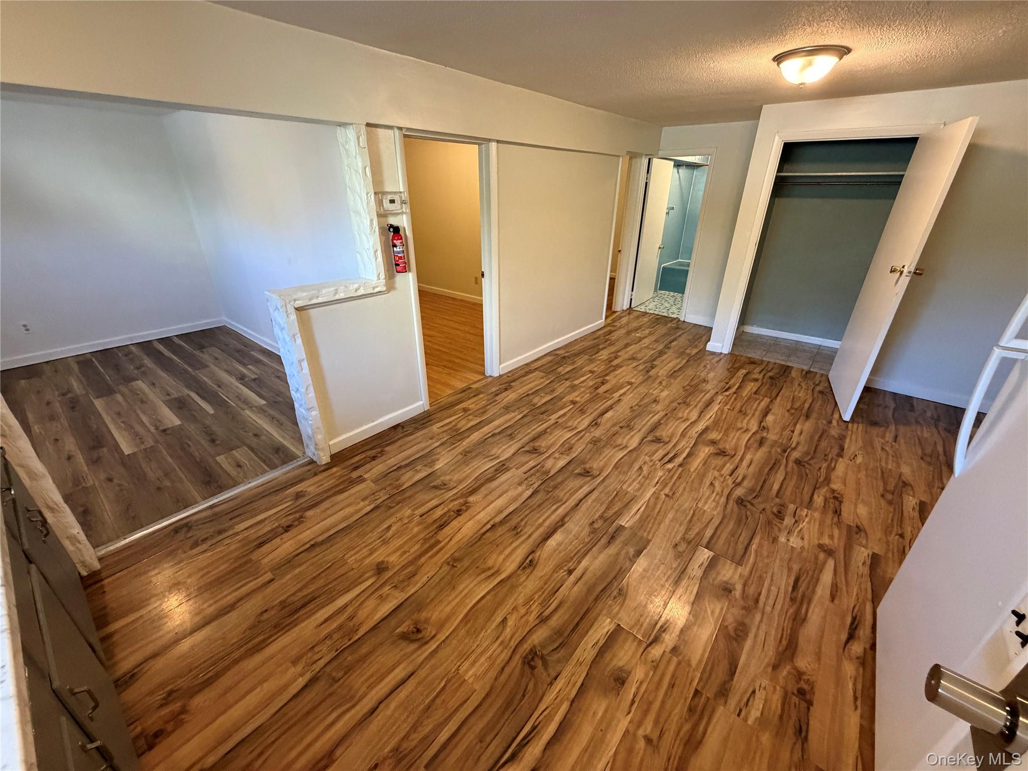 1547 Route 9 1 Property Photo 4