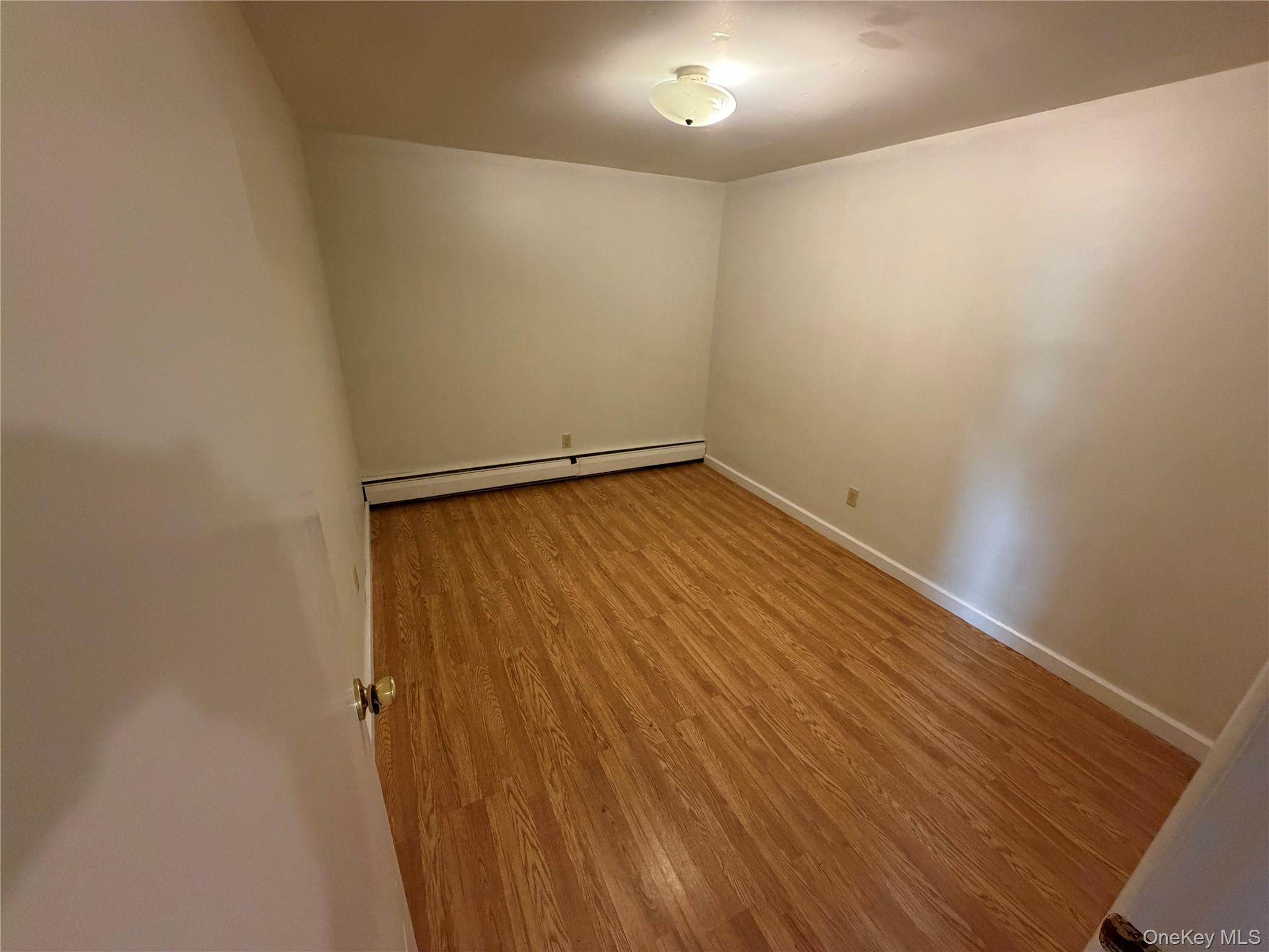 1547 Route 9 1 Property Photo 5