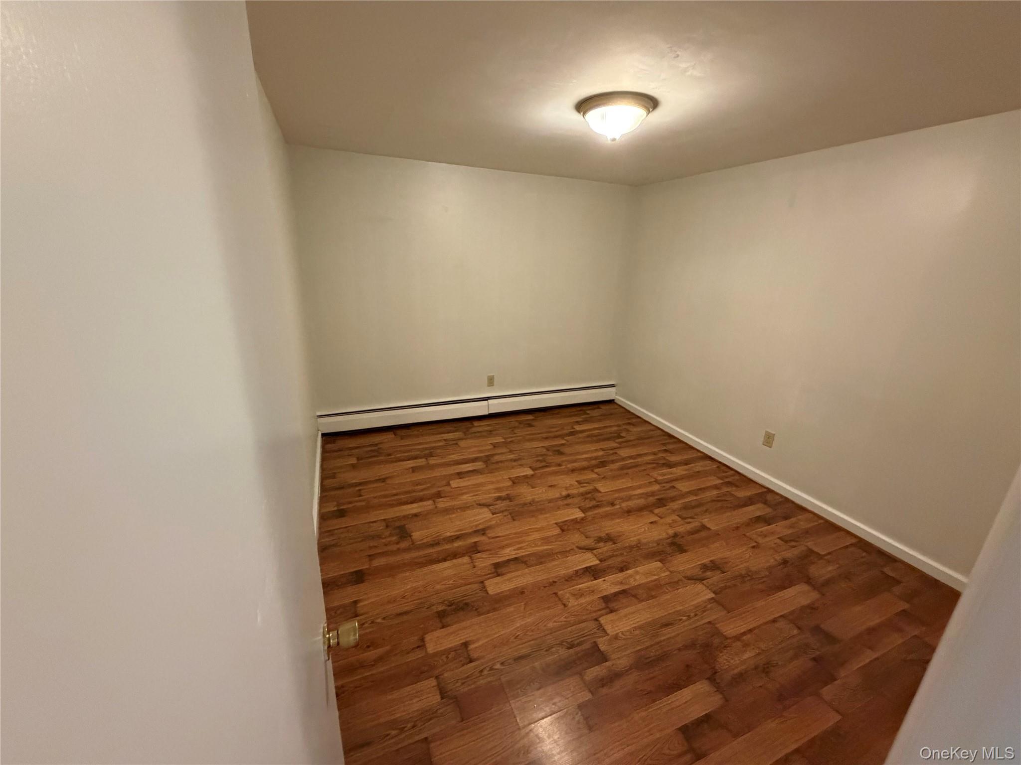 1547 Route 9 1 Property Photo 6