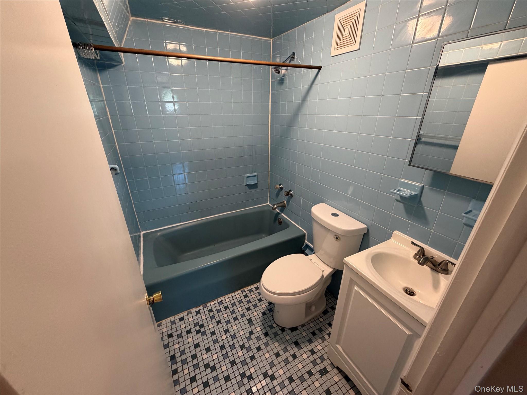 1547 Route 9 1 Property Photo 7