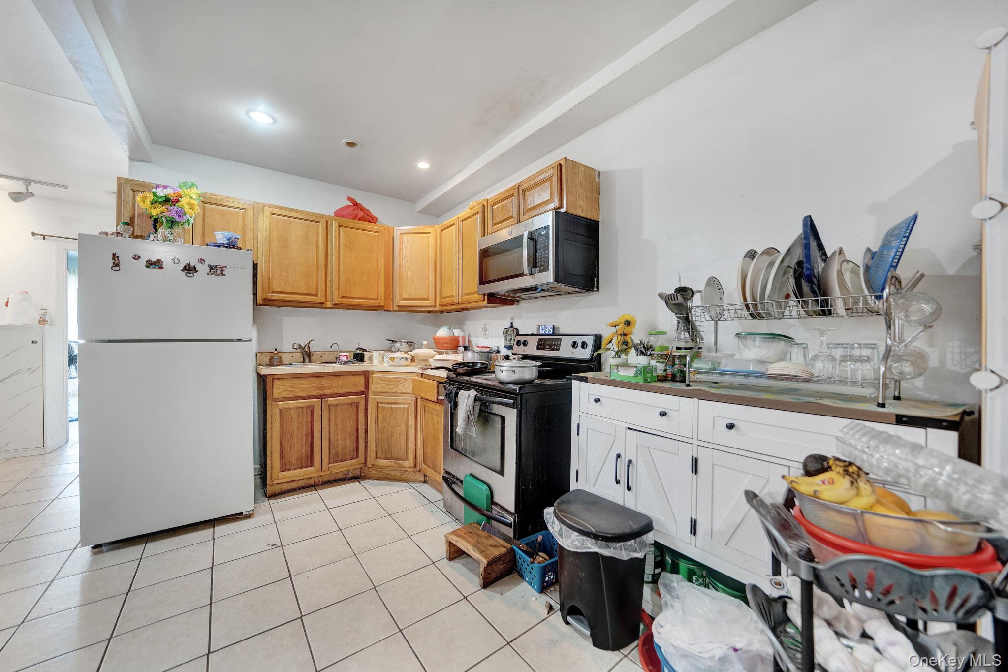 2363 Gleason Avenue Property Photo 23