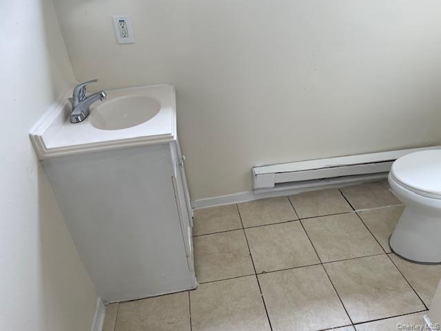 488 Nassau Road 5 Property Photo 4