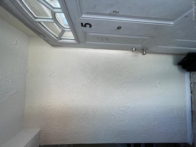 488 Nassau Road 5 Property Photo 5