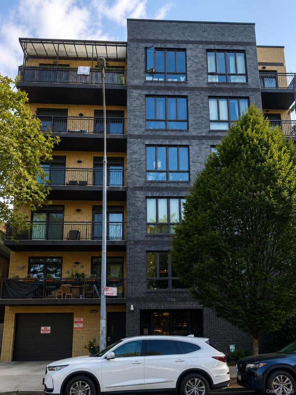 1756 Ocean Avenue 6D Property Photo 1