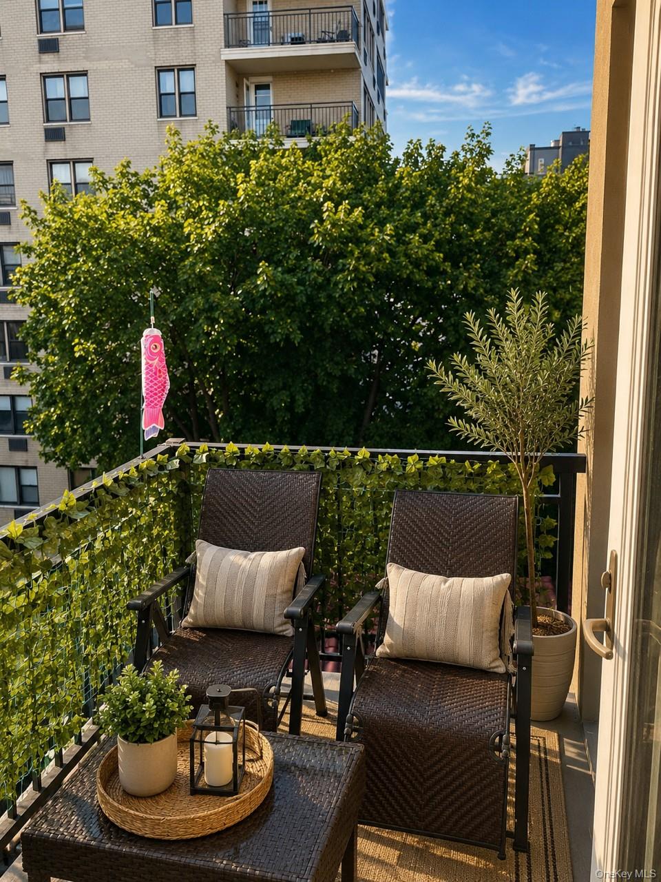 1756 Ocean Avenue 6d Property Photo 3