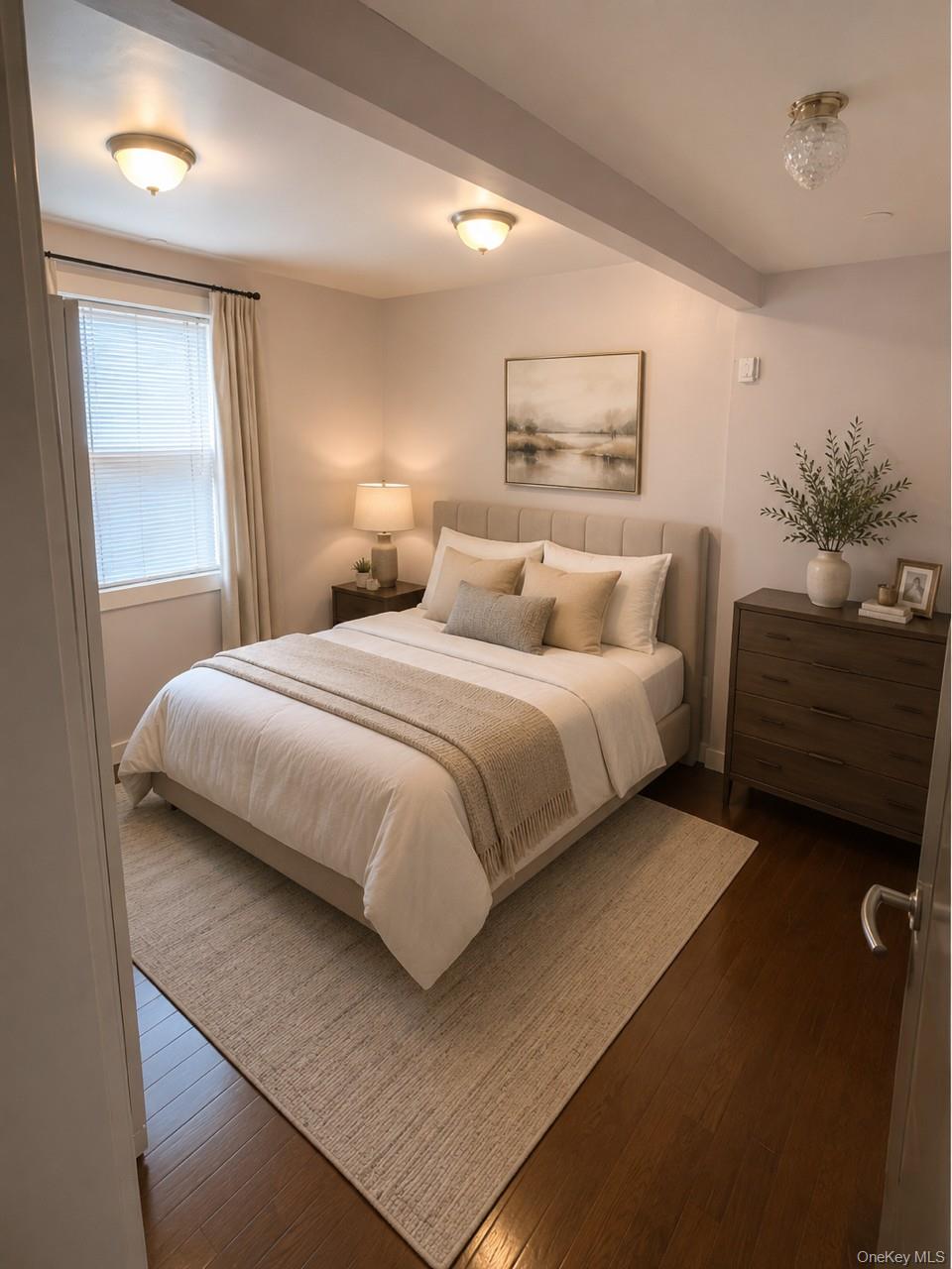 1756 Ocean Avenue 6d Property Photo 4